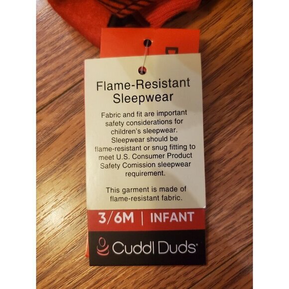 Unisex 3-6 Month Infant Holiday Outfits One-pieces Lot of 4 Buffalo Plaid 2 Bibs - Picture 7 of 10